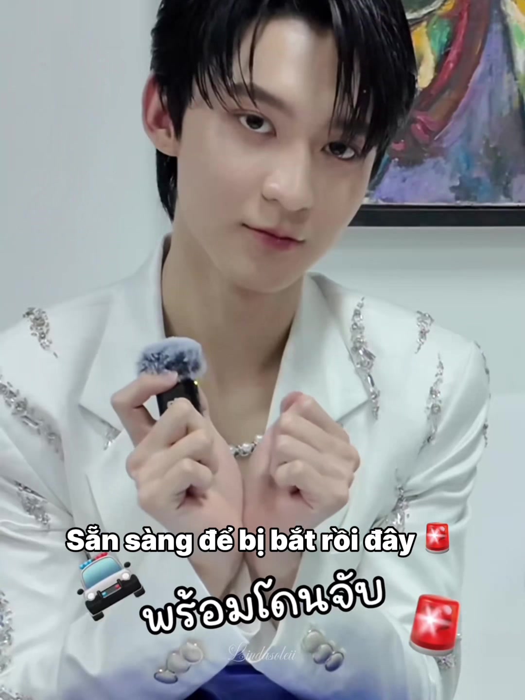 @🧸 𝑳𝒊𝒏𝒅𝒂𝒔𝒐𝒍𝒆𝒊𝒊 🎀