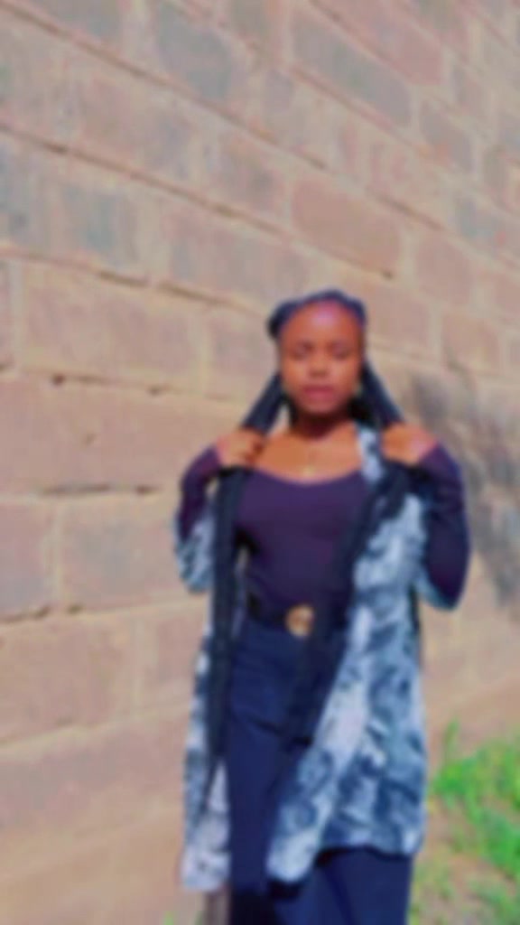 @its_miss_nyamai