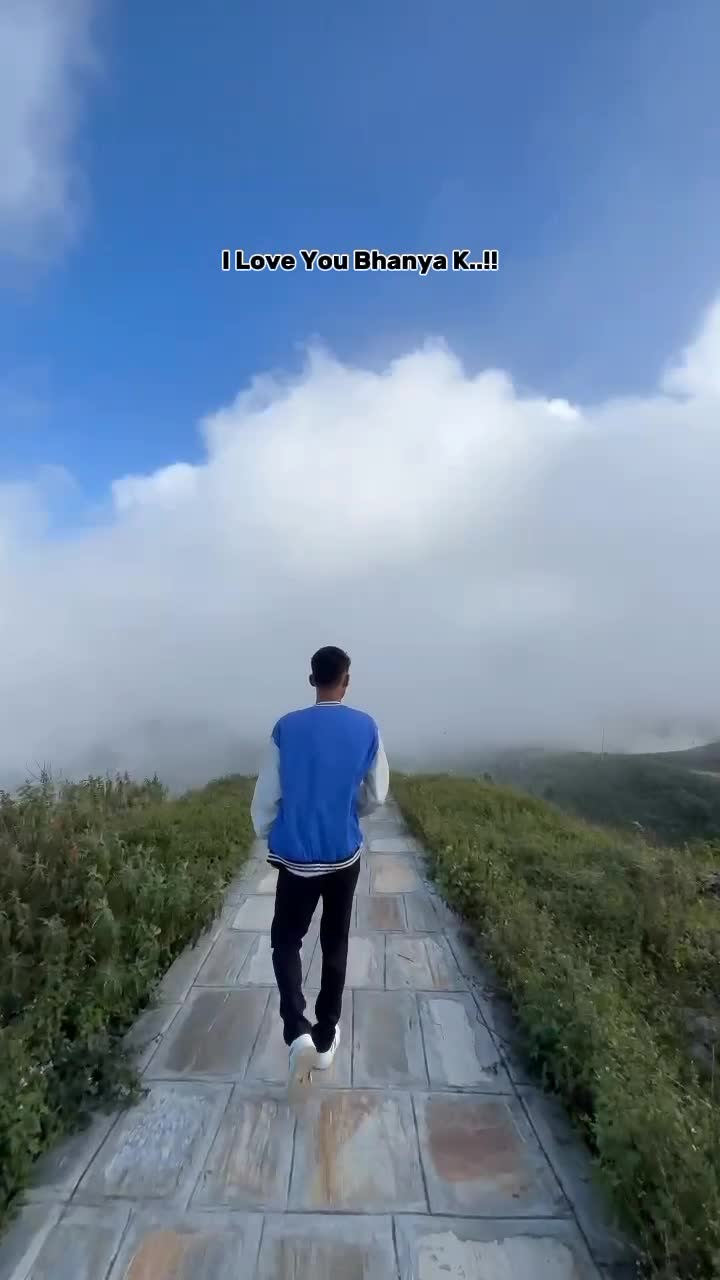 @Ꭺɴᴋɪᴛ 