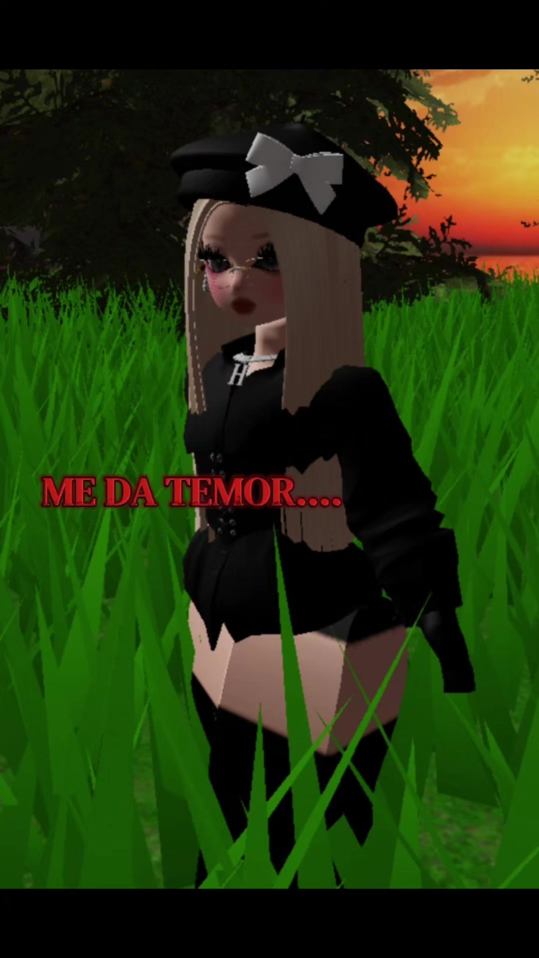 @La_006
