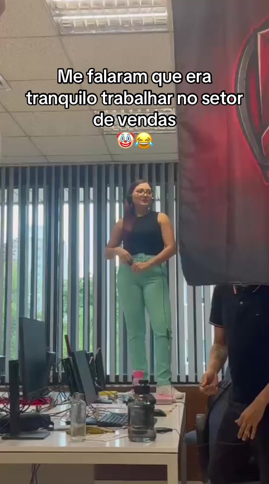 @andrezaFerreira0958