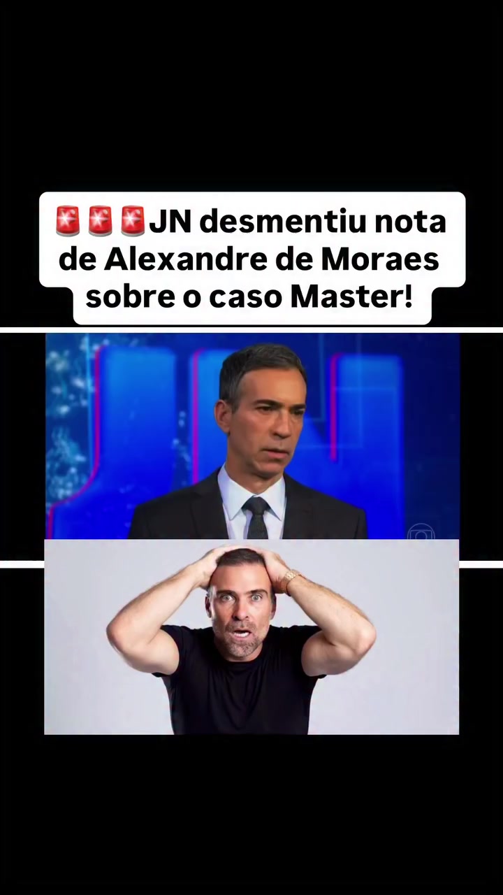 @Deus, p&aacute;tria, fam&iacute;lia