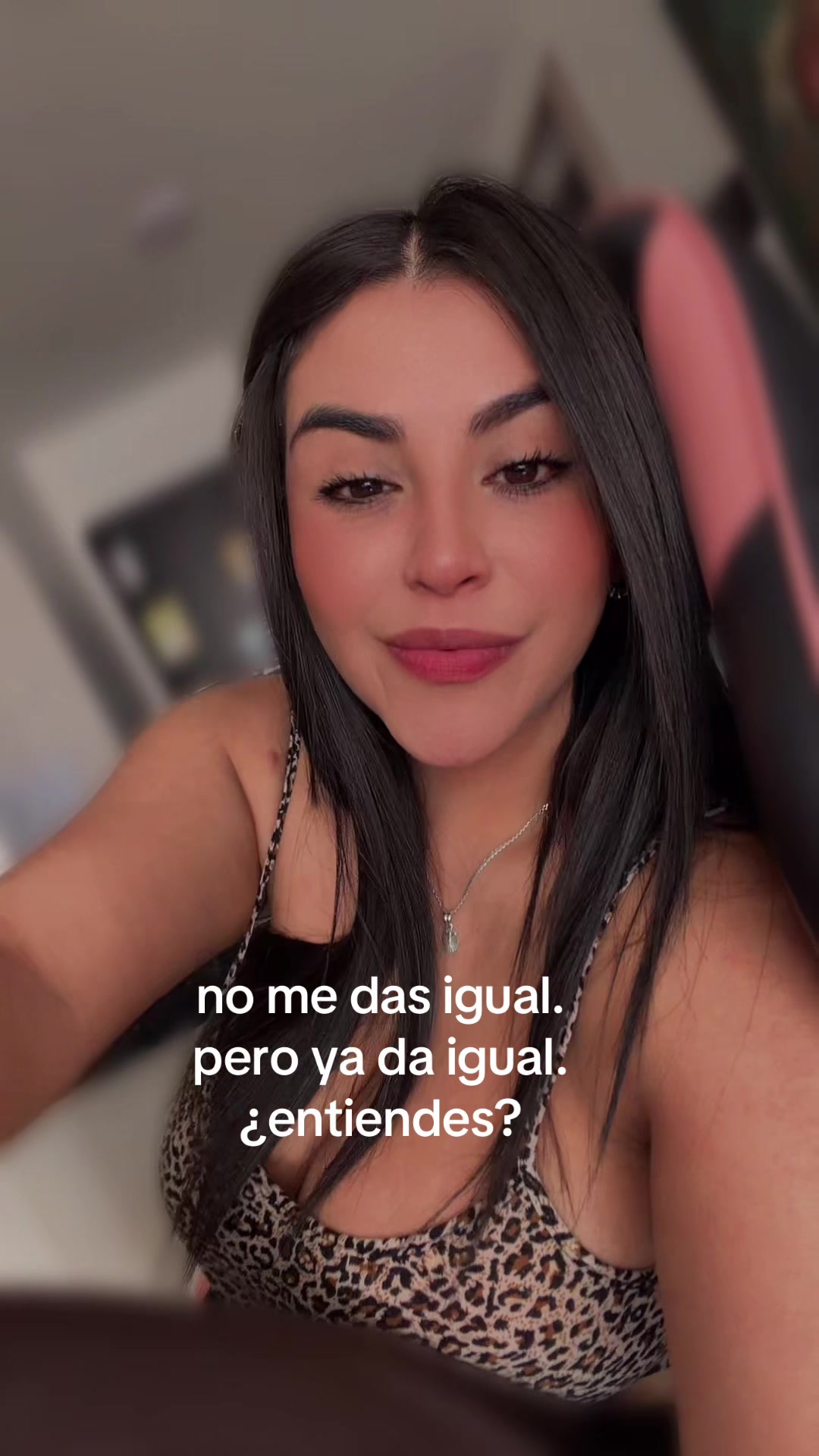 @Danyguzman