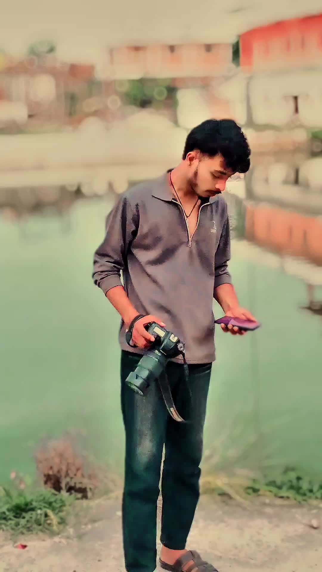 @thakur ji