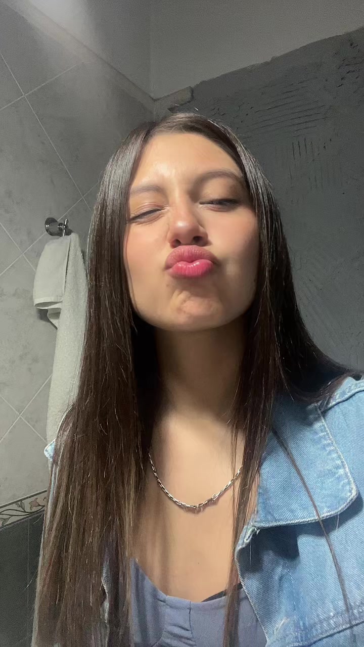 @𝐧𝐚𝐲𝐥𝐚 𝐦𝐨𝐫𝐞𝐧𝐚