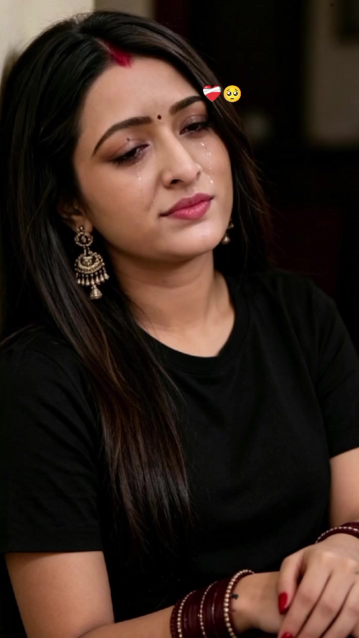 @anju Bhetwal