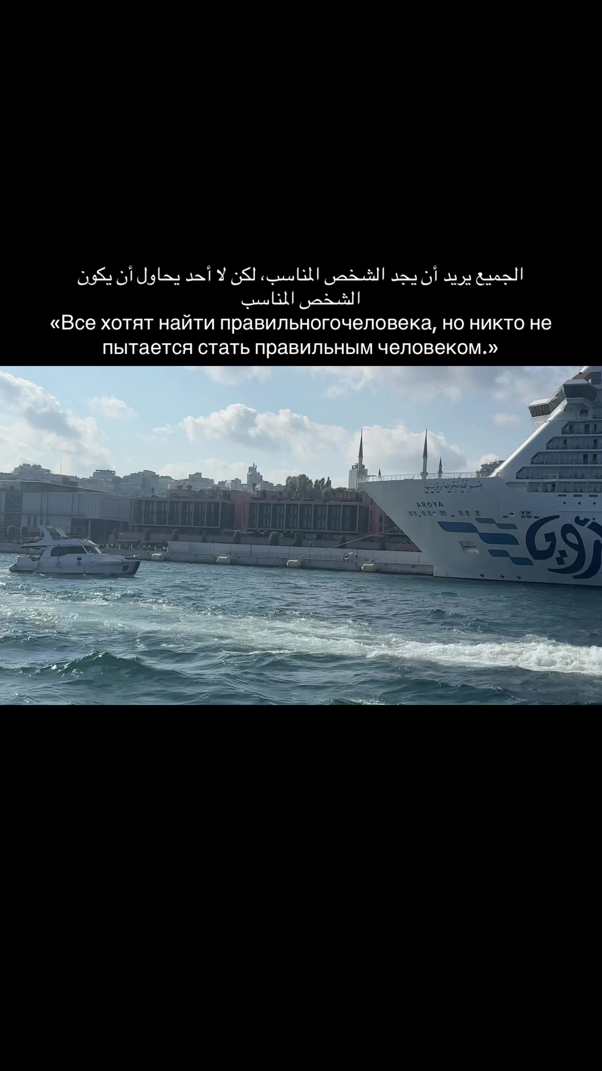 @م