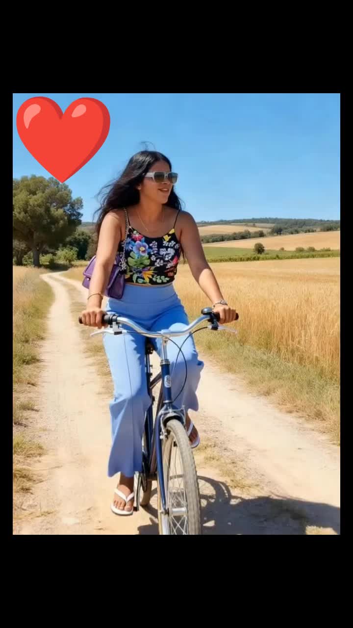 @ganga (girismas sapkota)🇨🇾