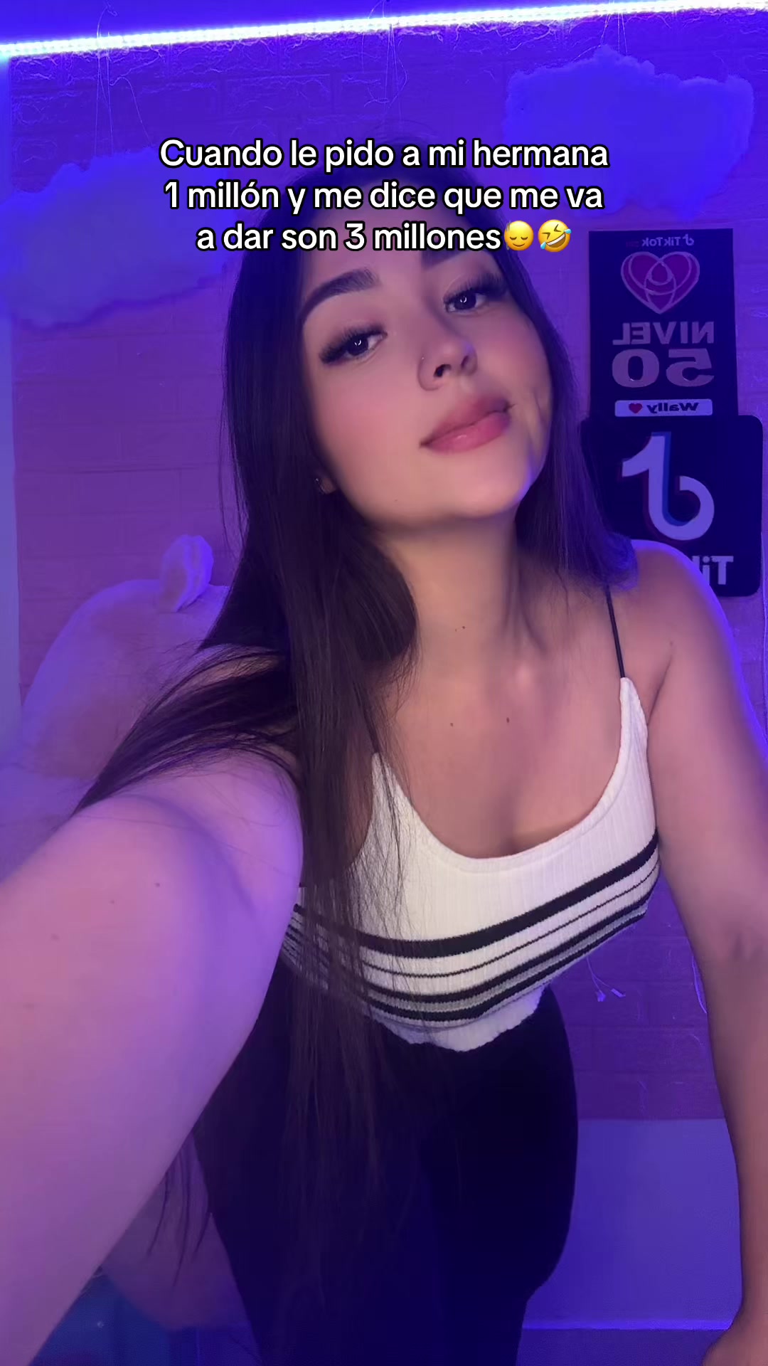 @Laura Patiño🧸💫ᴰᴹ