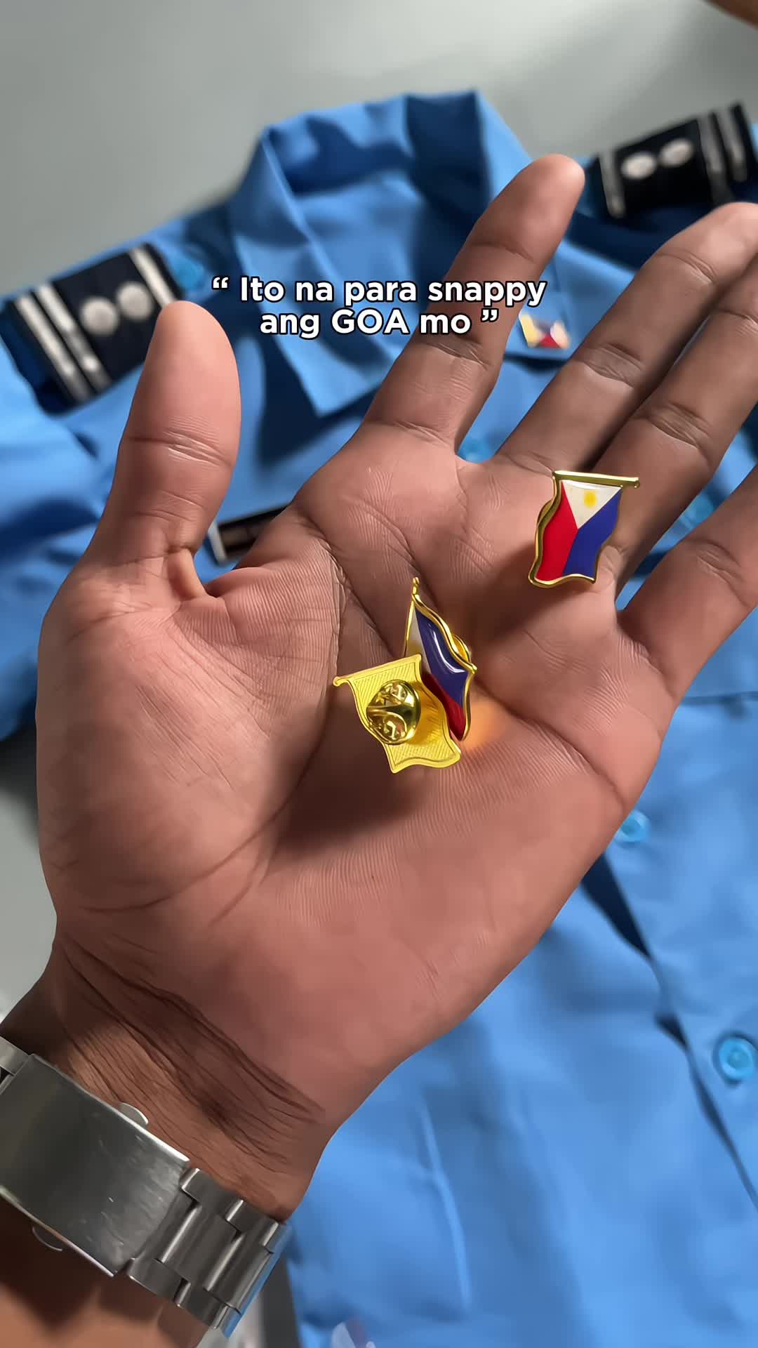 @Mr_mak2x