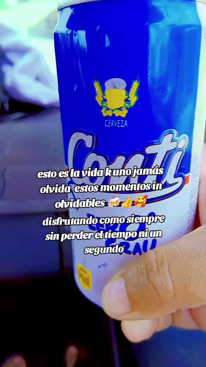 @💫✨Roxana💫✨🇧🇴
