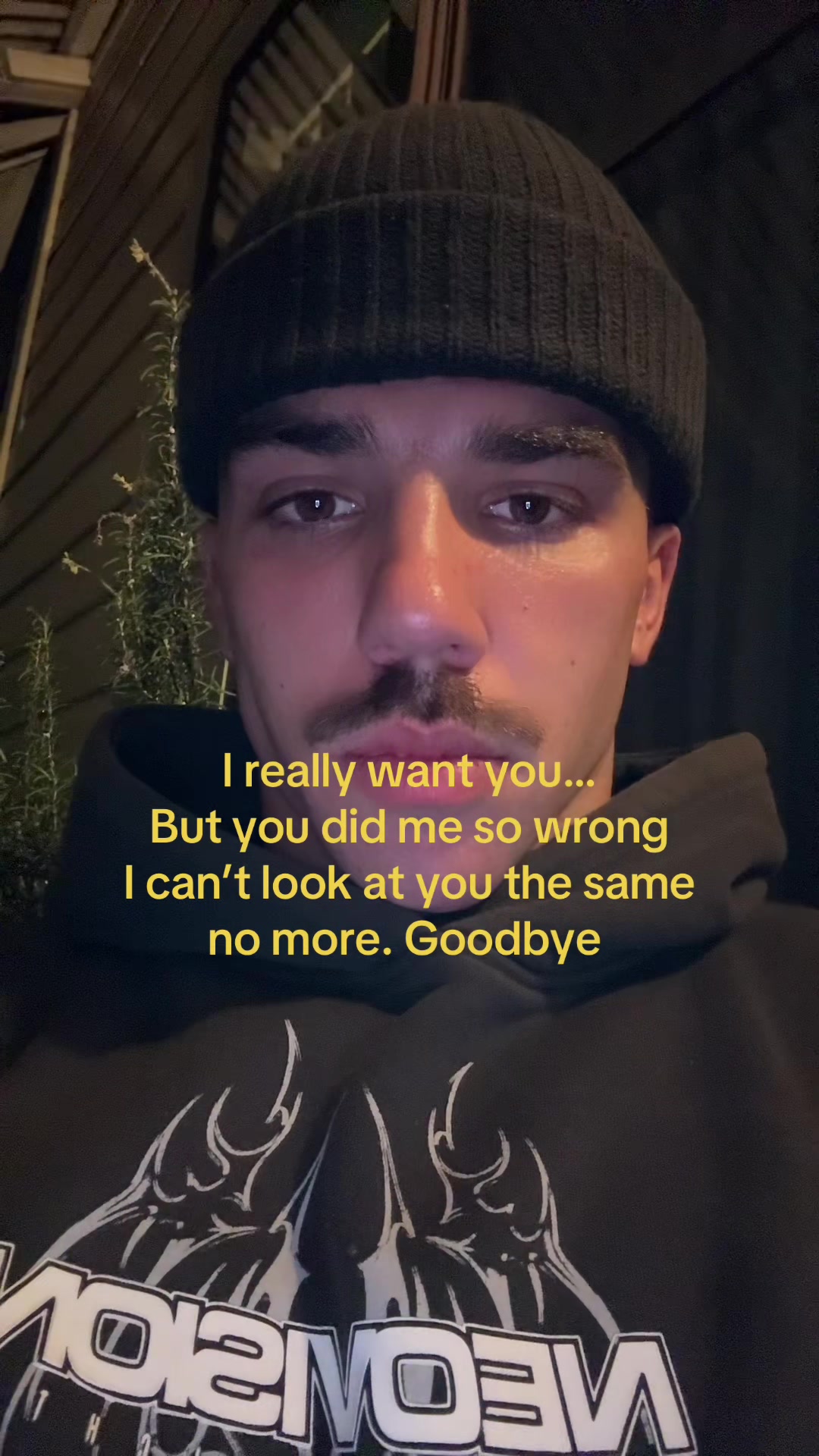 @Rohan
