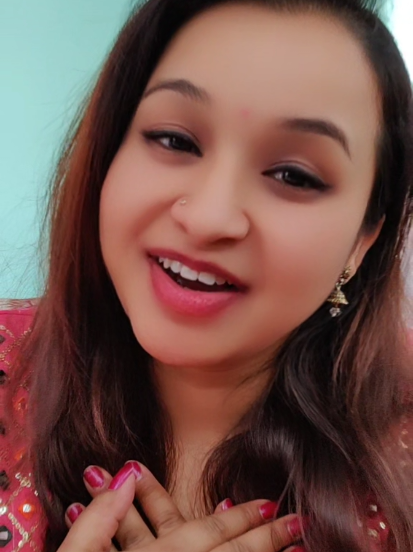 @RheAisha