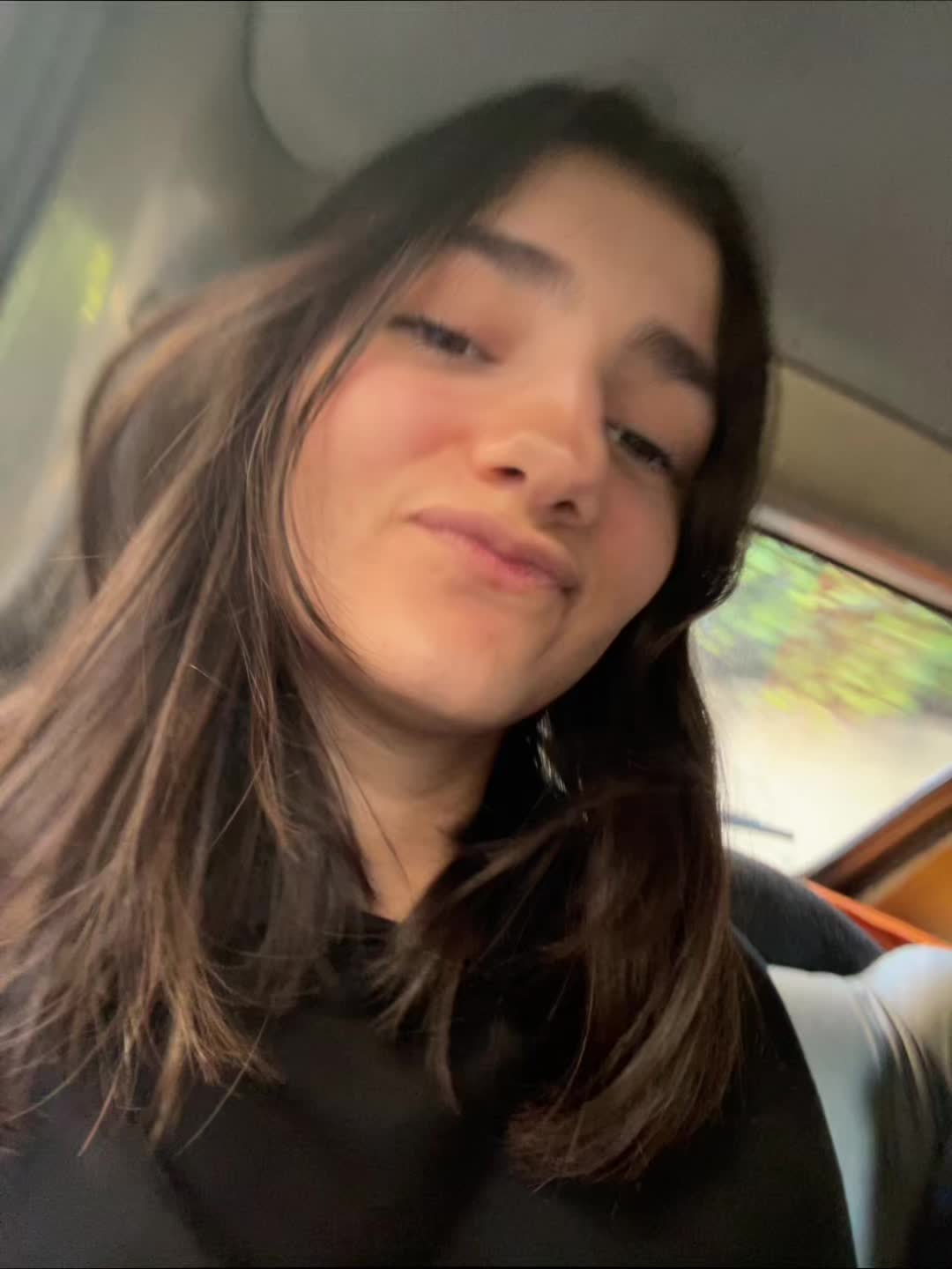 @AVA