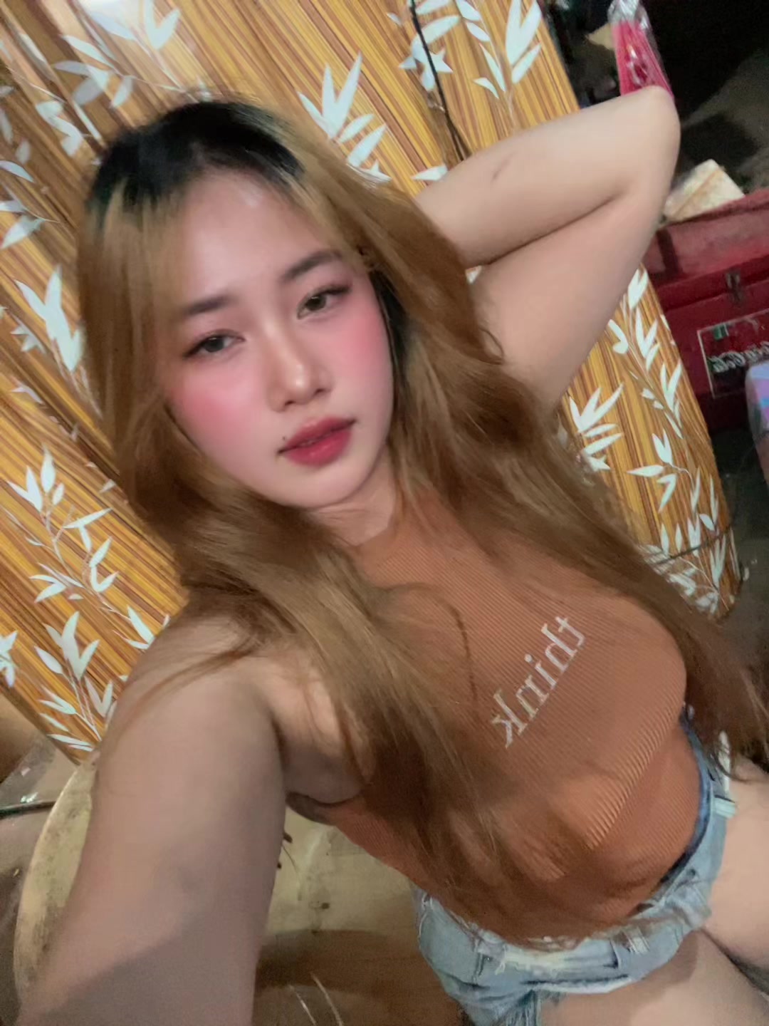 @yumi🫶