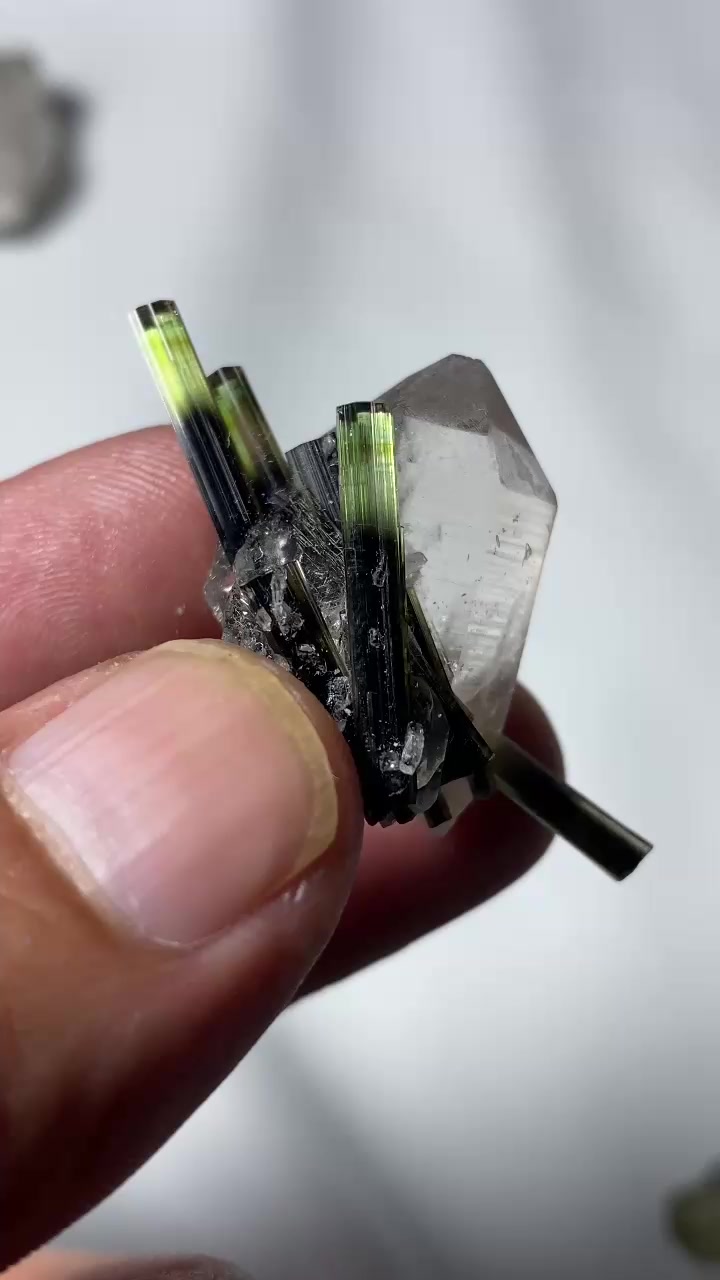 @Minerals.Himalaya