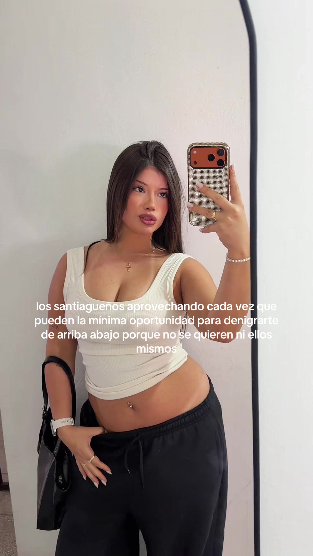 @vic 💋