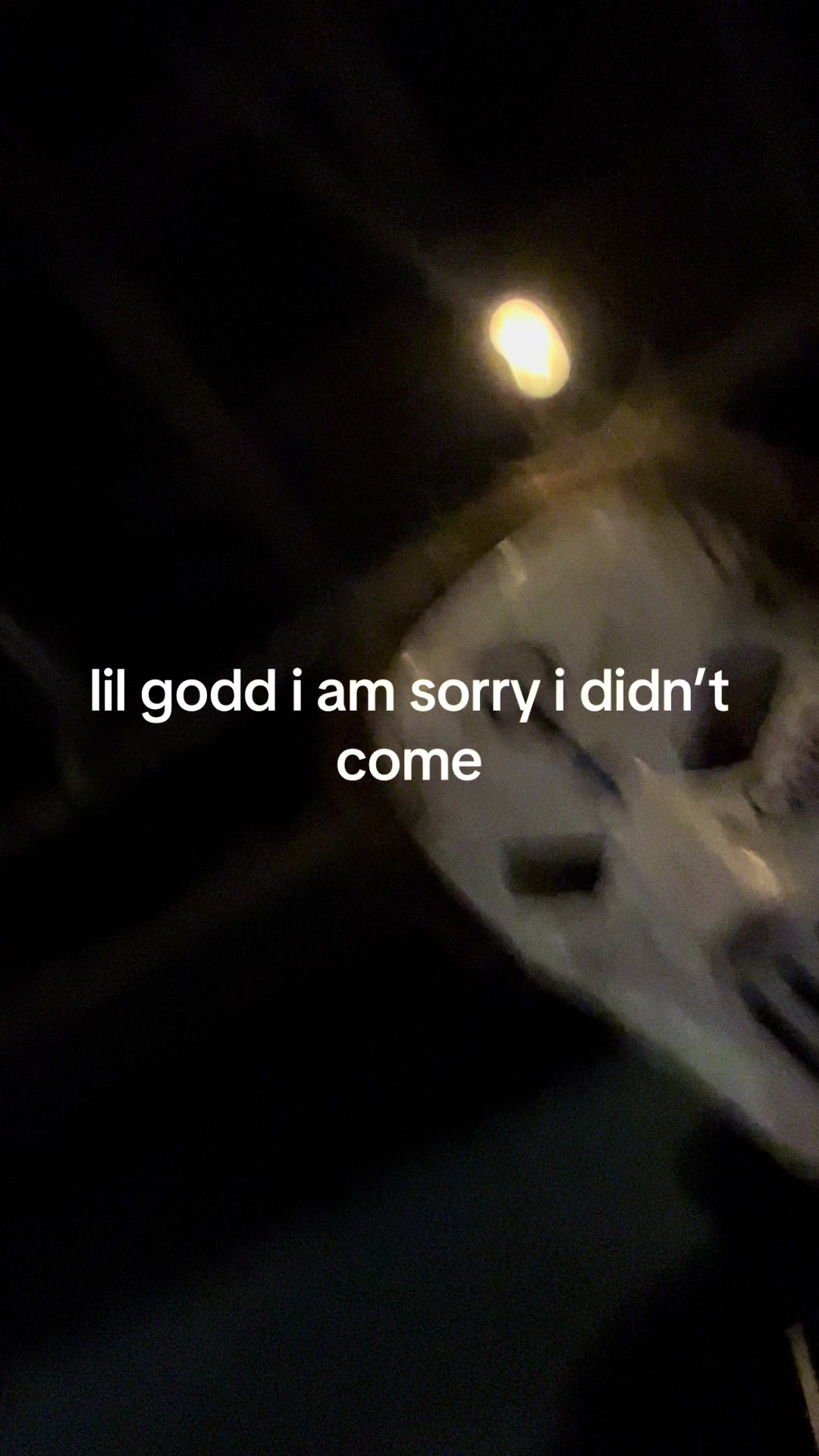 @𝕽 . 🪽