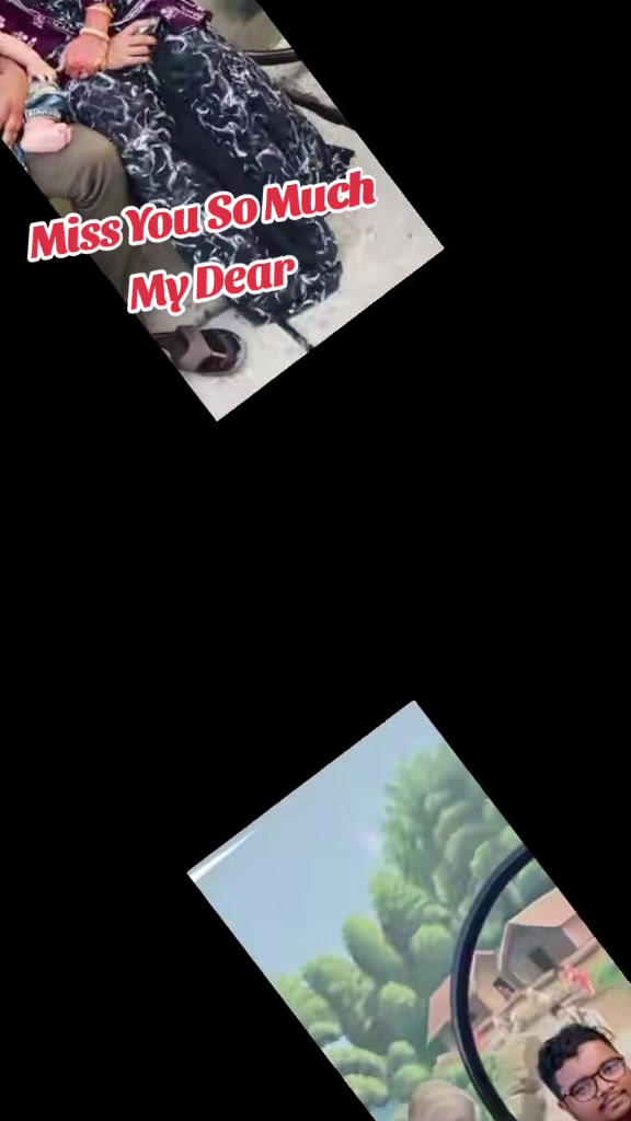 @MAHFUZ 🇧🇩🇶🇦
