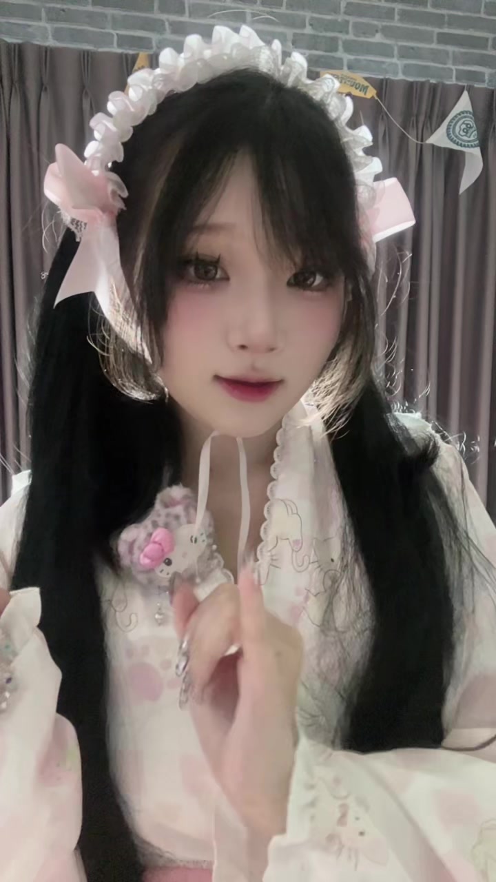 @포도스