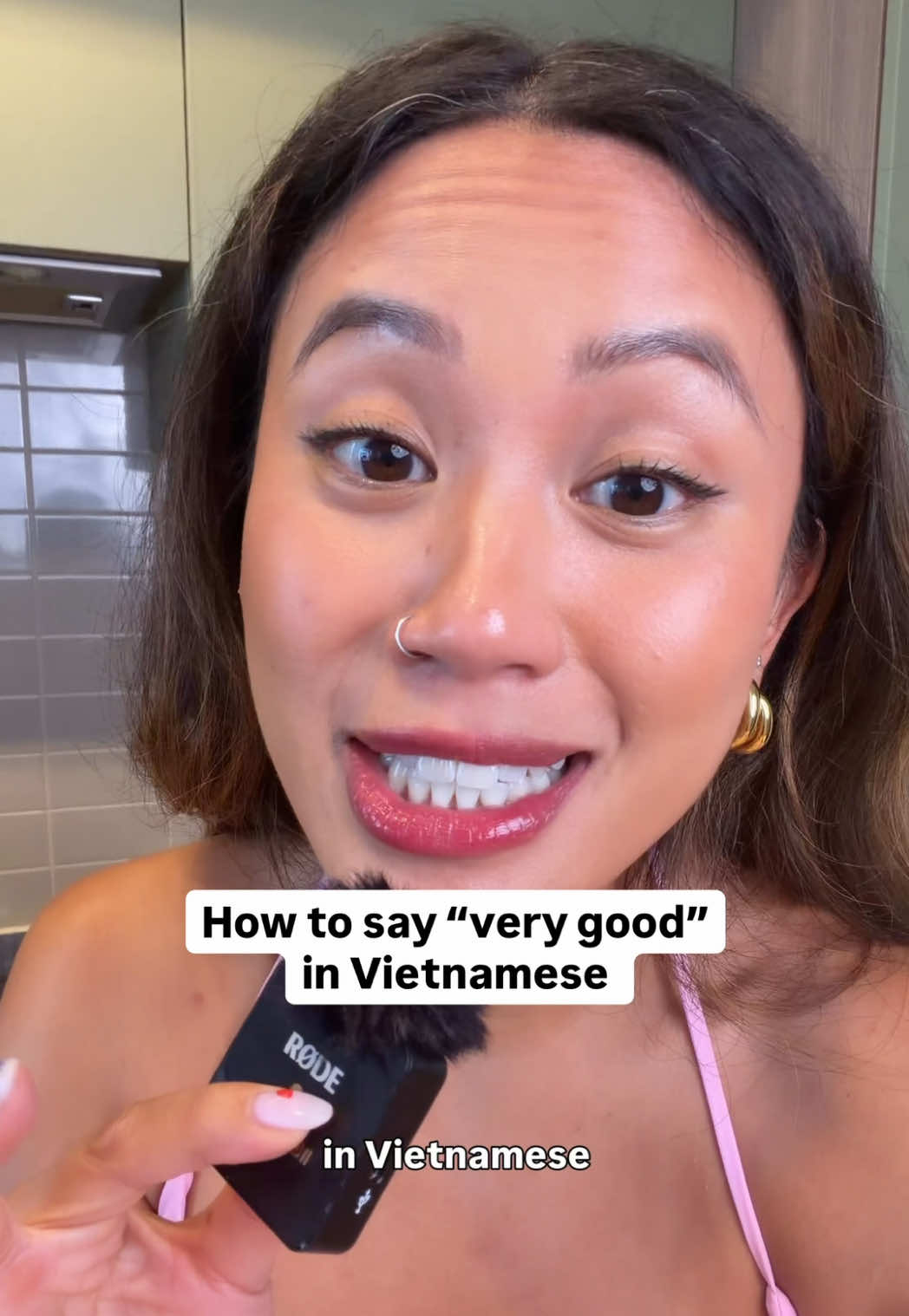 @Sylvia Nguyen