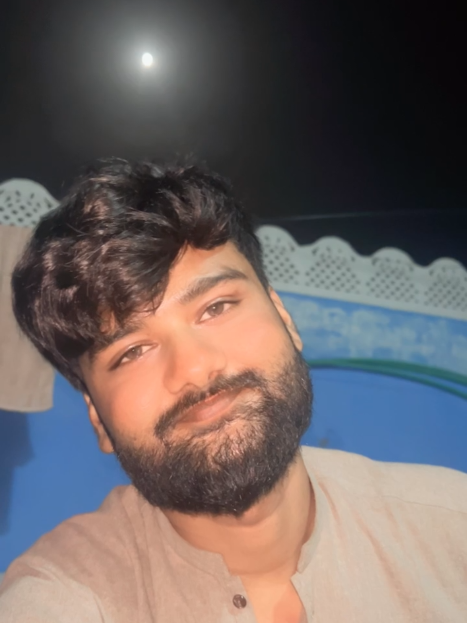 @𝓓𝓪𝓷𝓲