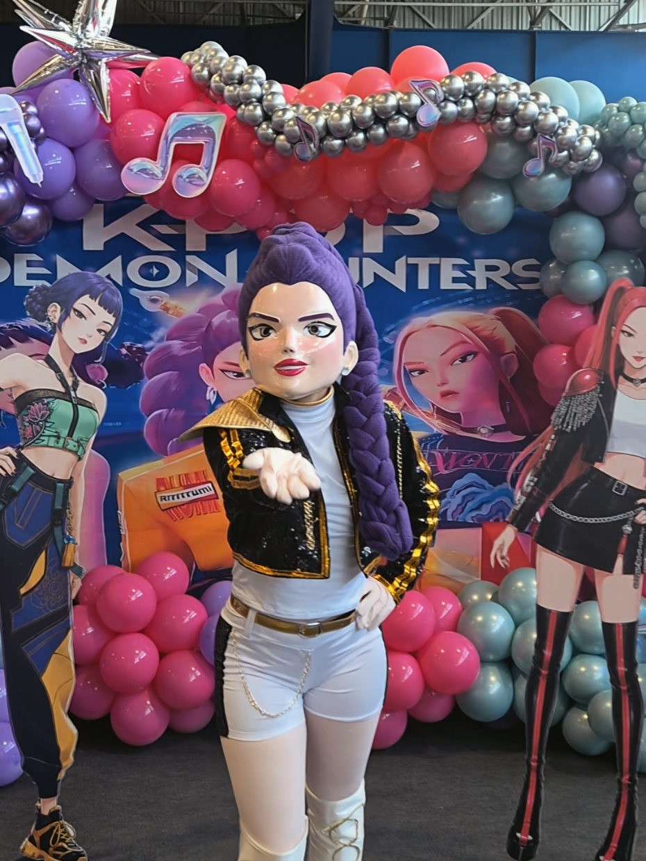@F&ecirc;t'&agrave; F&ecirc;te Grenoble