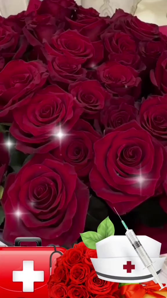 @🌹Olesya♥️