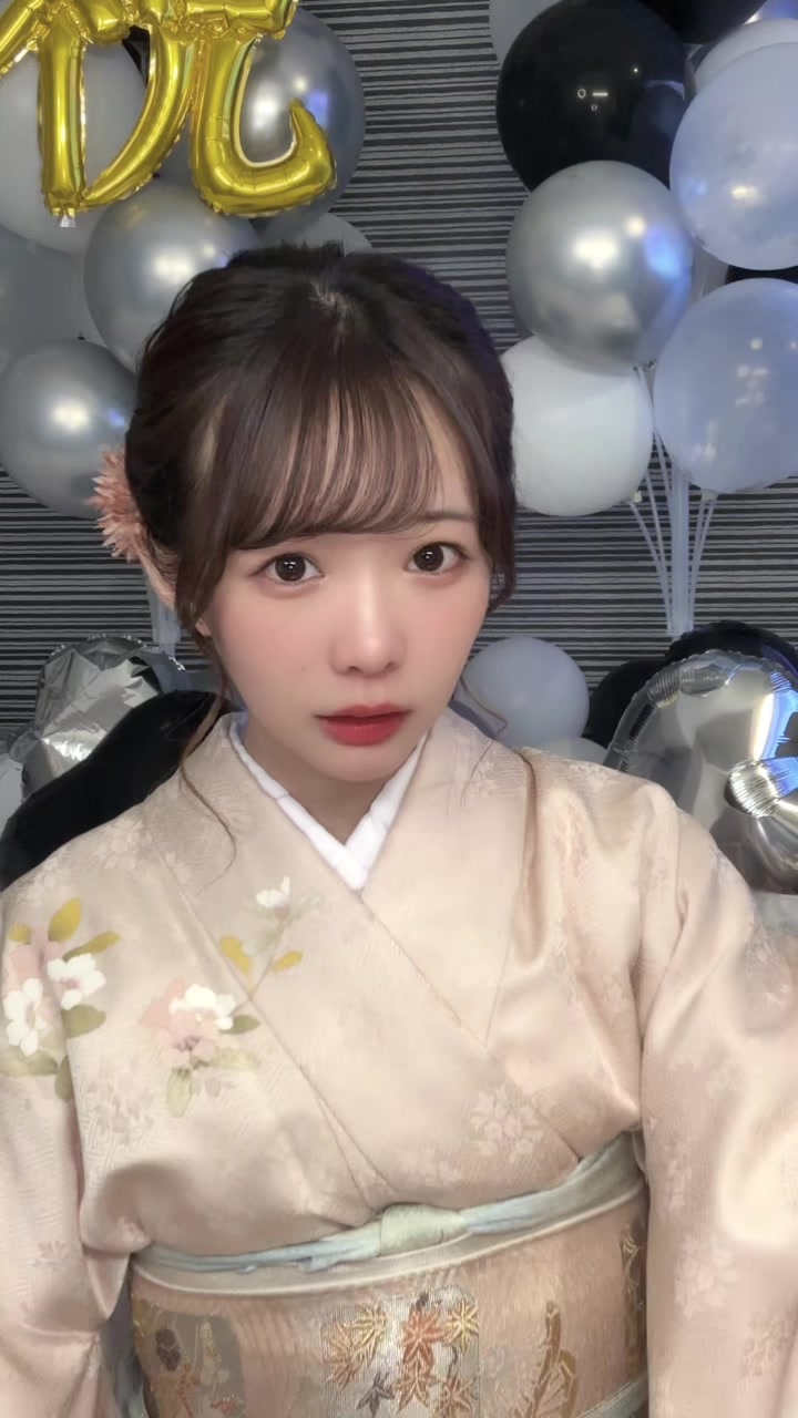 @🦋モモチャでﾎﾟﾝｯ🪄︎︎