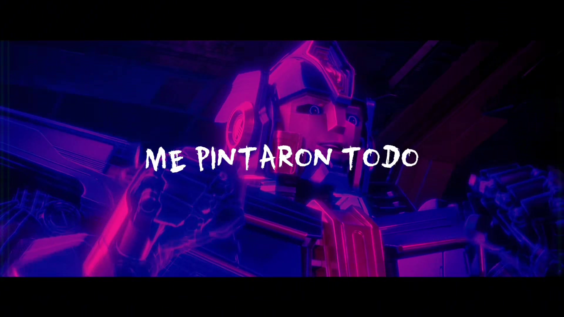 @Yue (Ratchet's conjux)