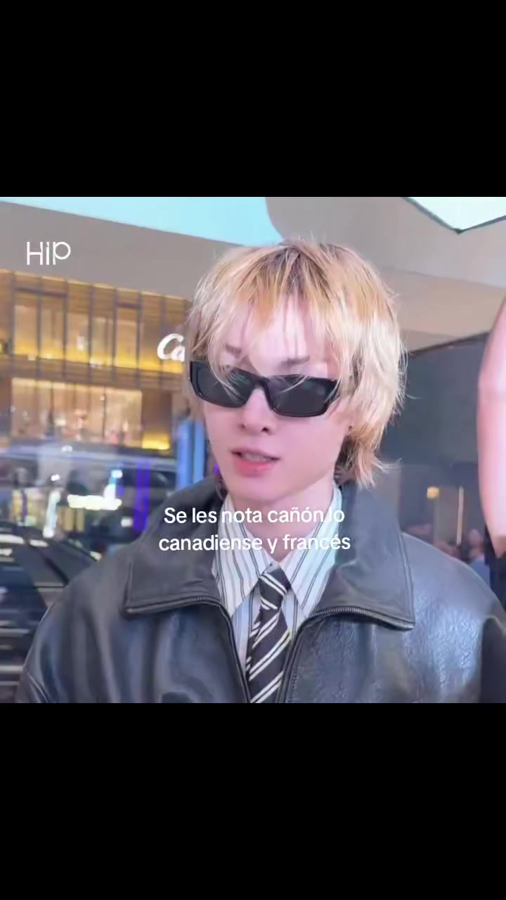 @Scar‡