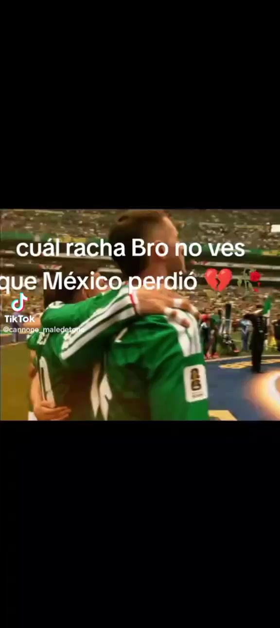 @niki