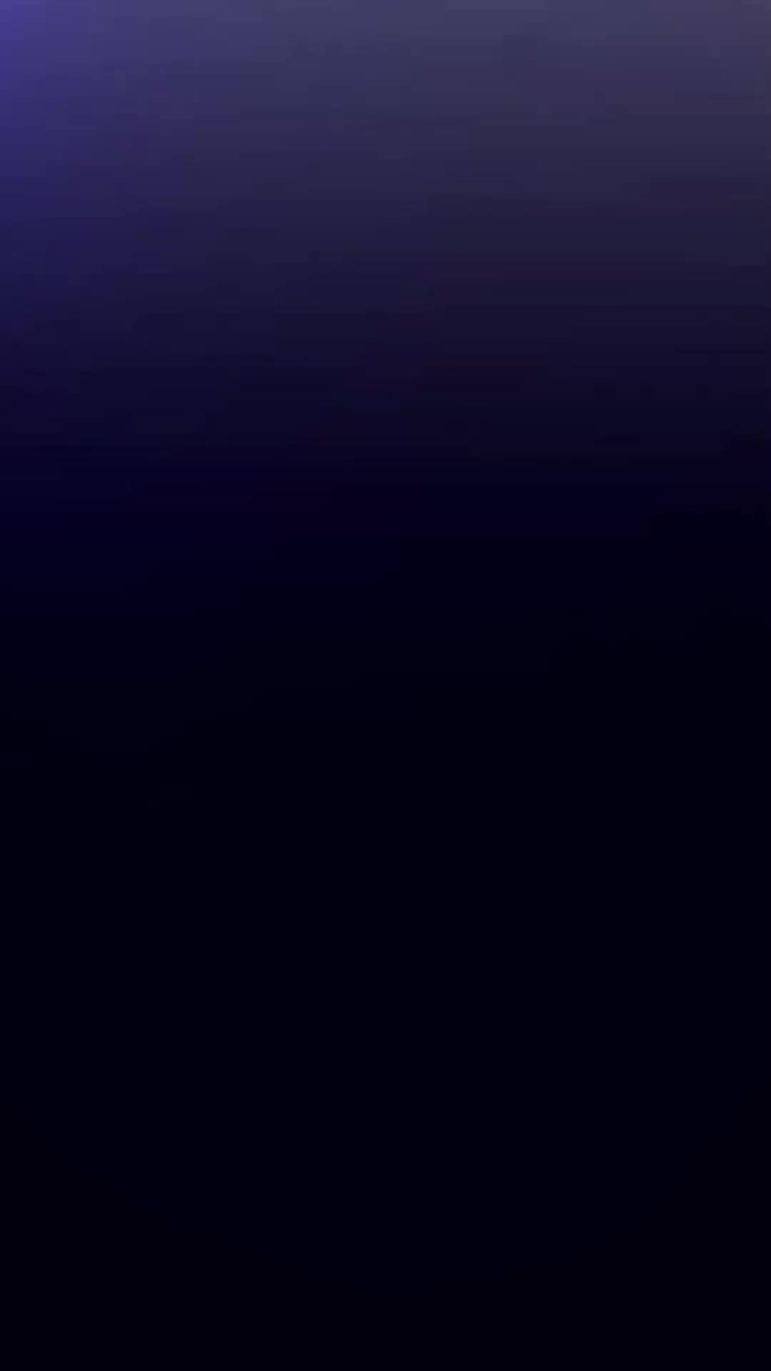 @𝚝𝚊𝚜𝚢𝚊`𝚜𝚏𝚕🌴