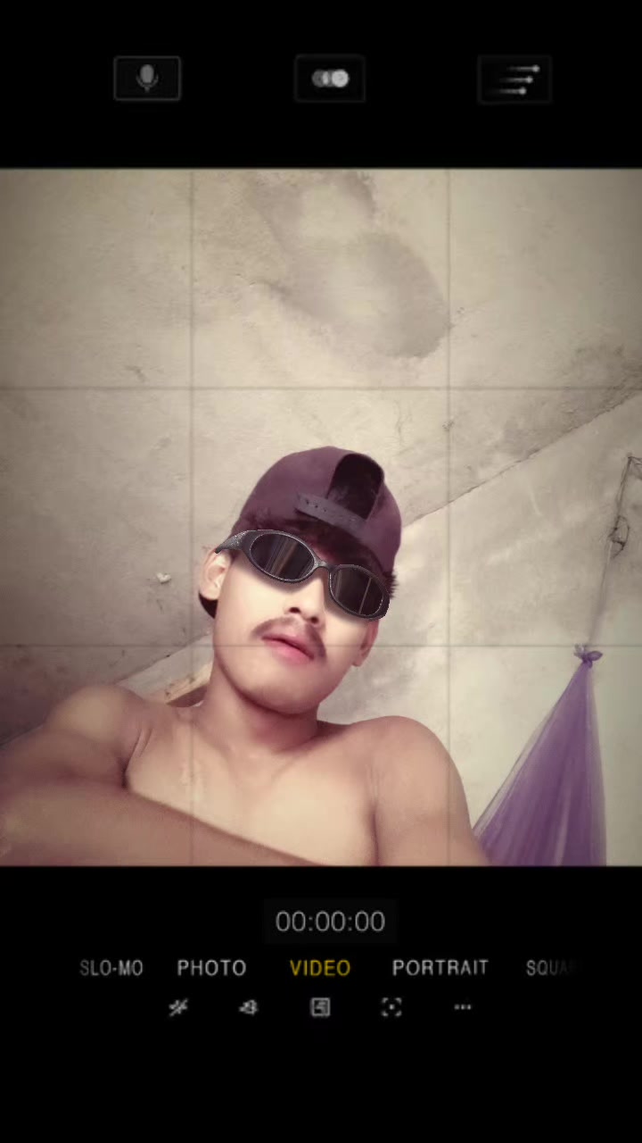 @Tharu boy 🤭🫡🫶