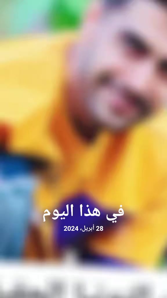 @LOOL MY &hearts;