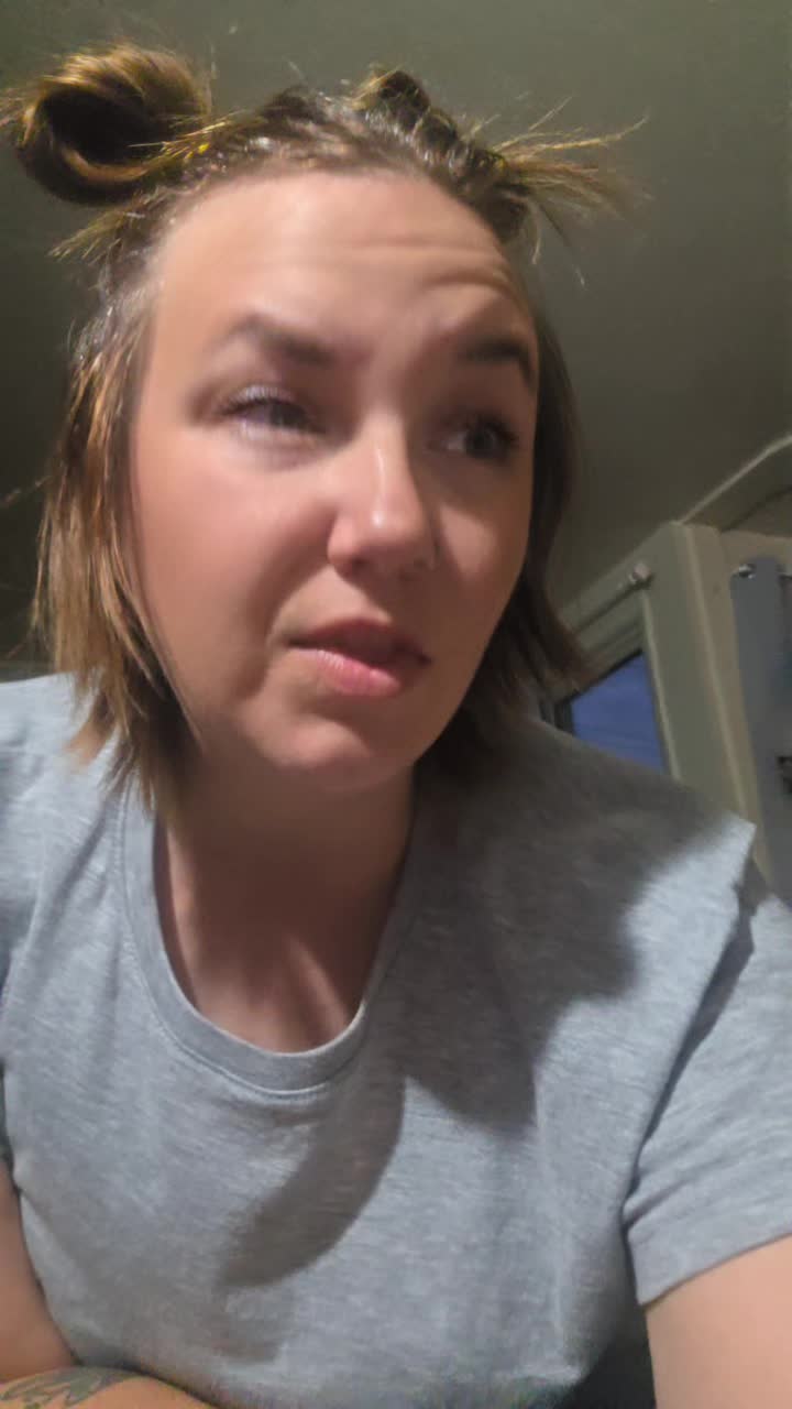 @dani_ontherocks
