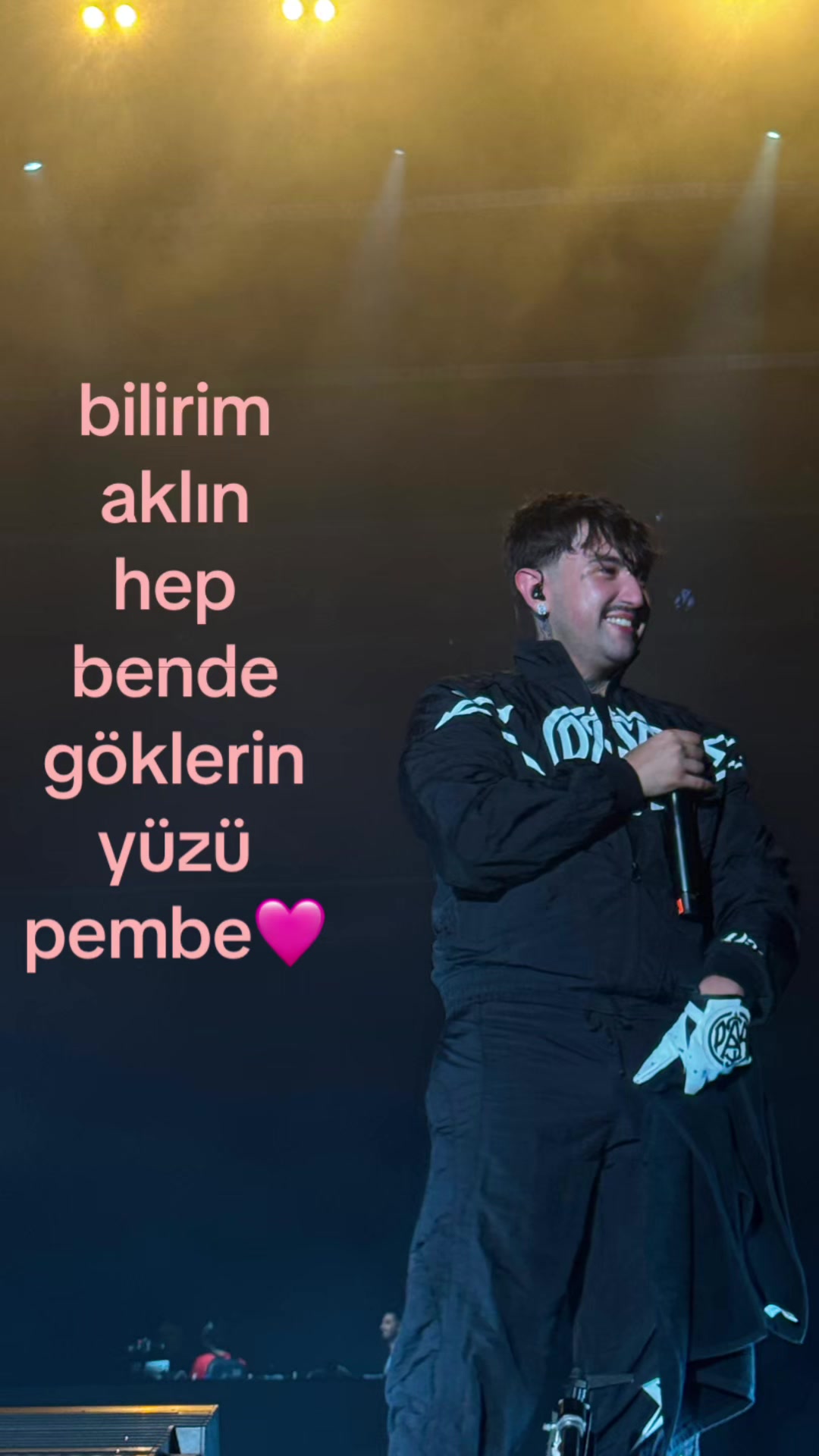 @Lale2m