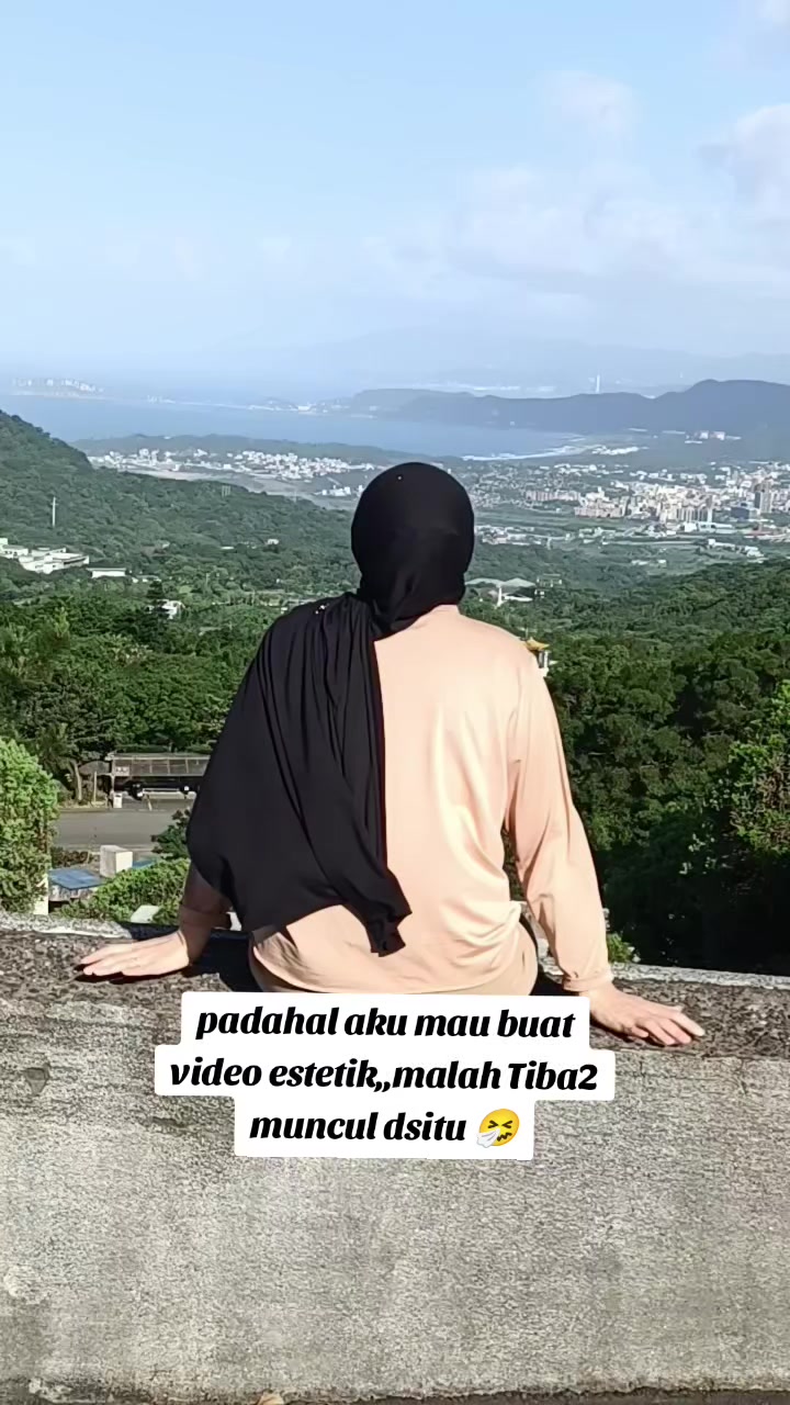@YennyHarun