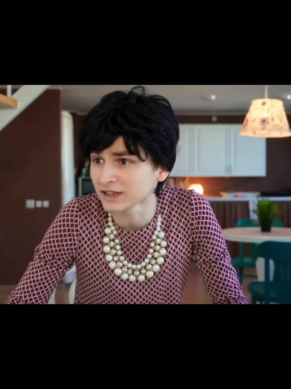 @тгк: это зара
