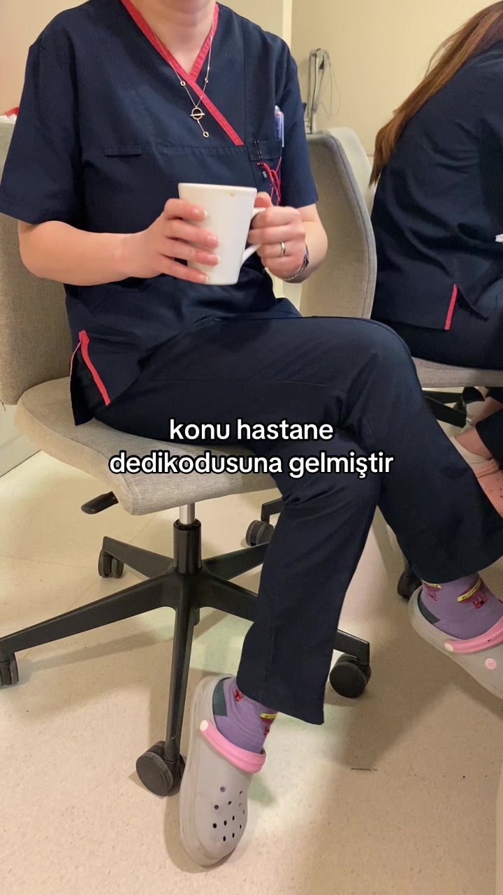 @betul