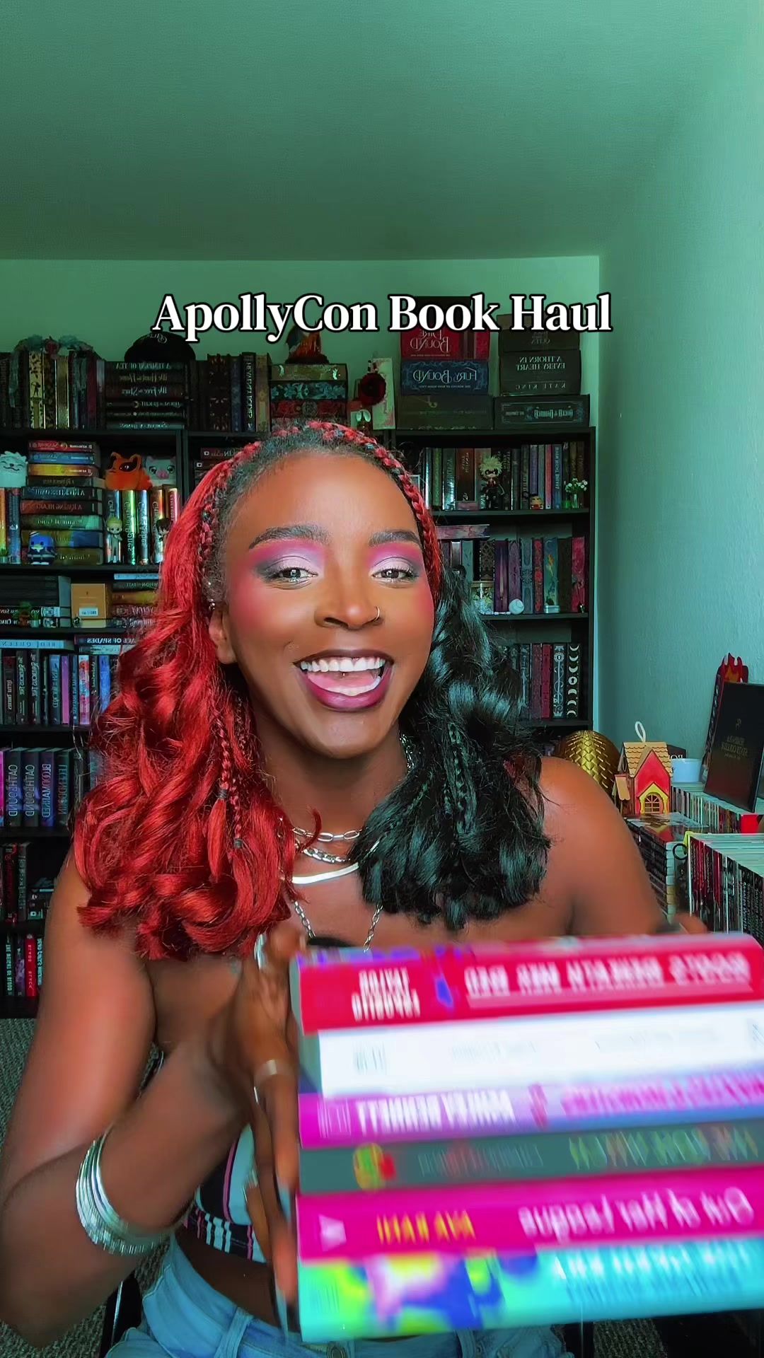 @Nash Reads 🖤❤️