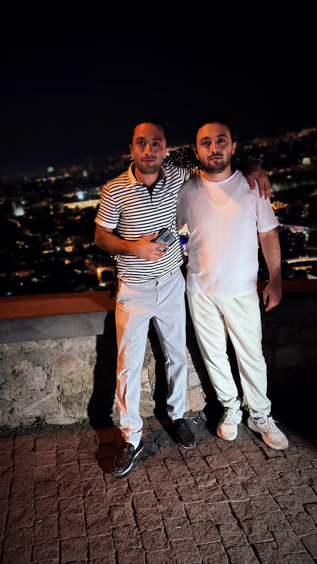 @musa_abdullayev