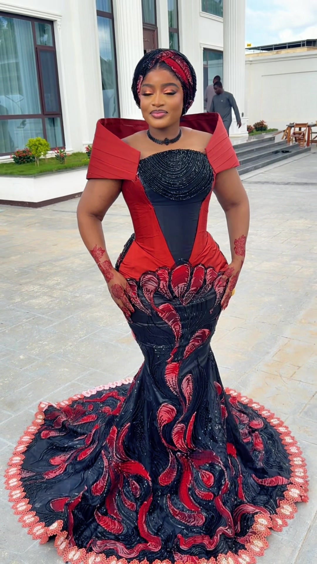 @Aryanfashiondesign