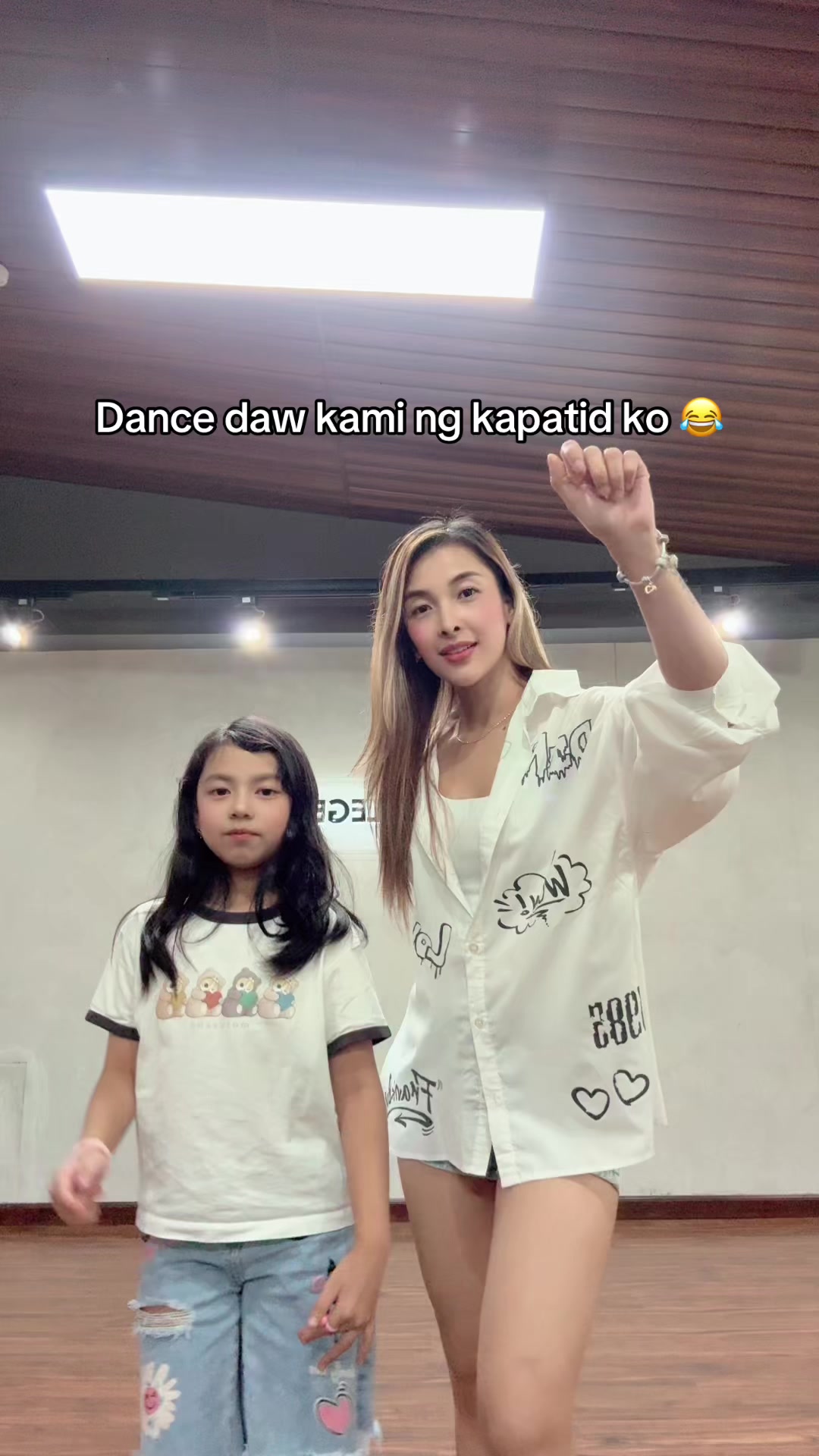 @Mommy A