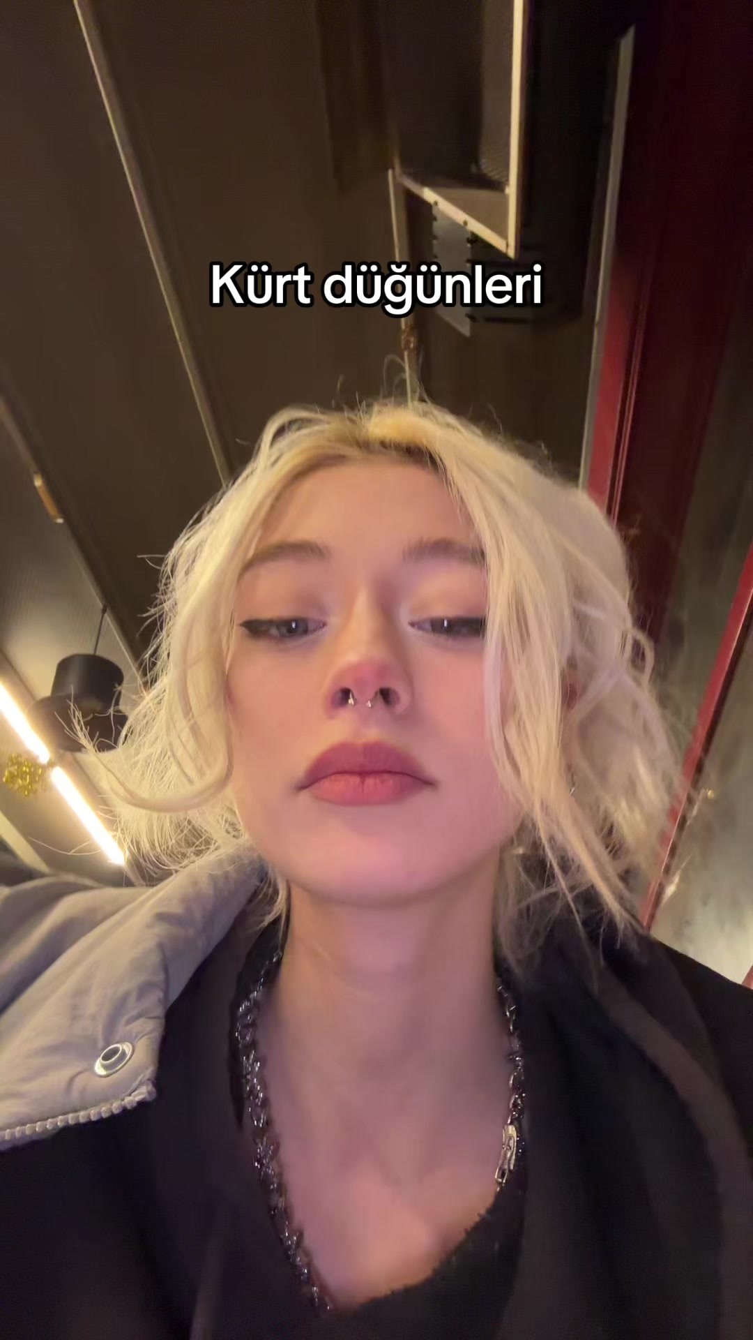 @nida
