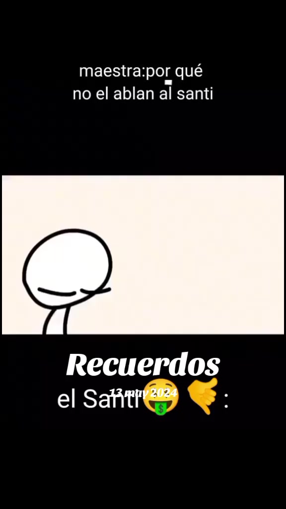 @cocoa