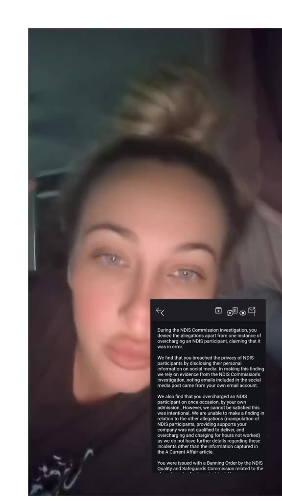 @Kayla