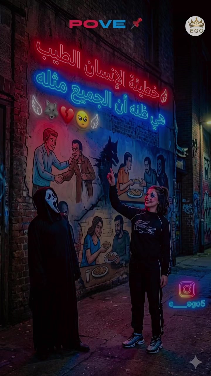 @𝕄𝕠𝕙𝕒𝕞𝕞𝕖𝕕_42_