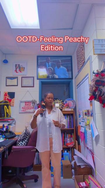 @TheDeltaEducator❌
