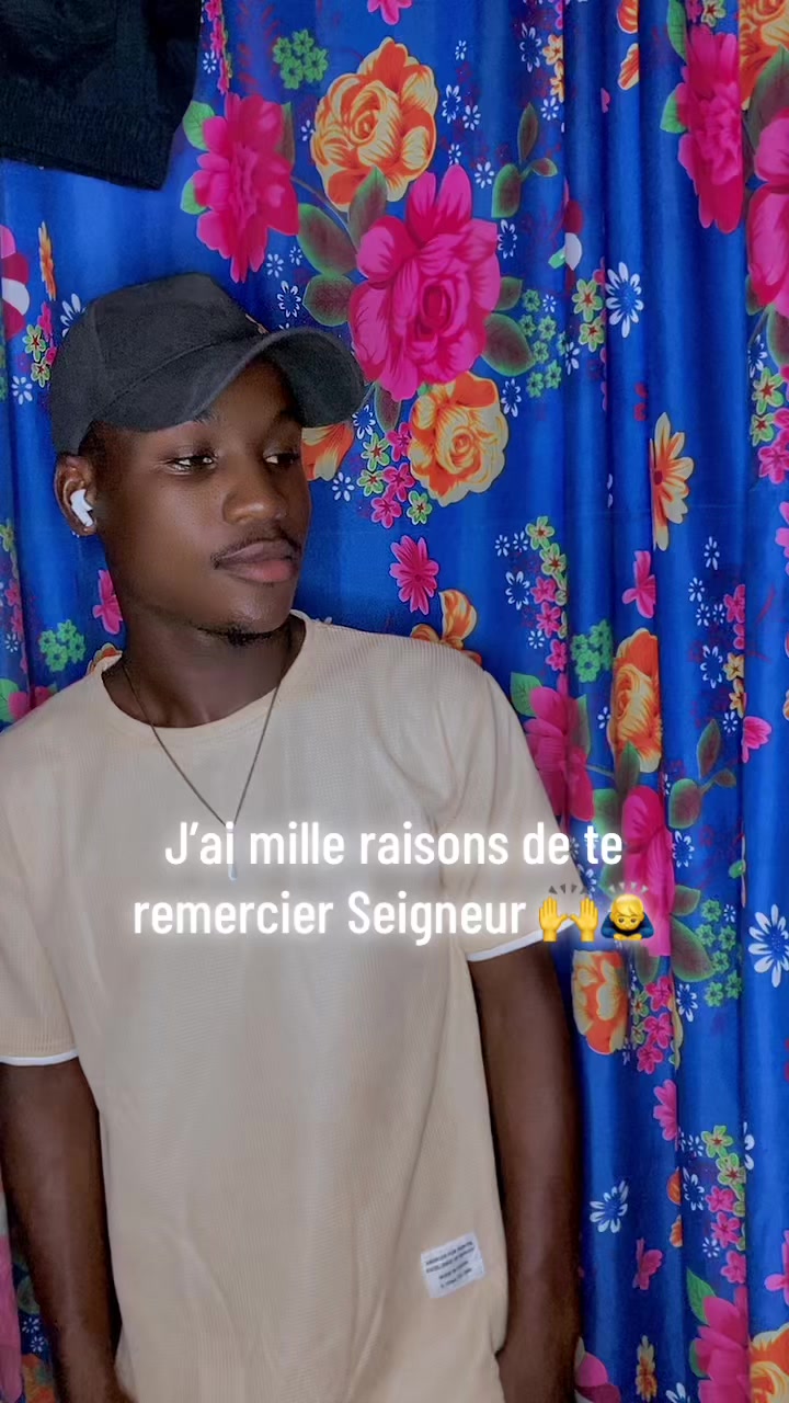 @E_douard💫